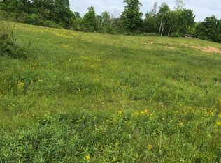 Highway 70 W, SPARTA, TN 38583