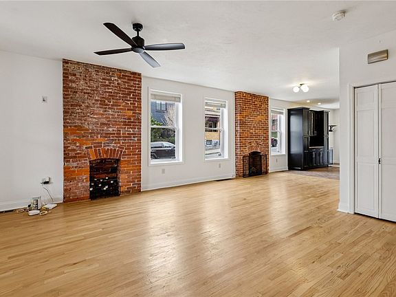 5th image of 4232 Sherrod St