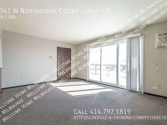 3rd image of 8341 W Northridge Ct #7