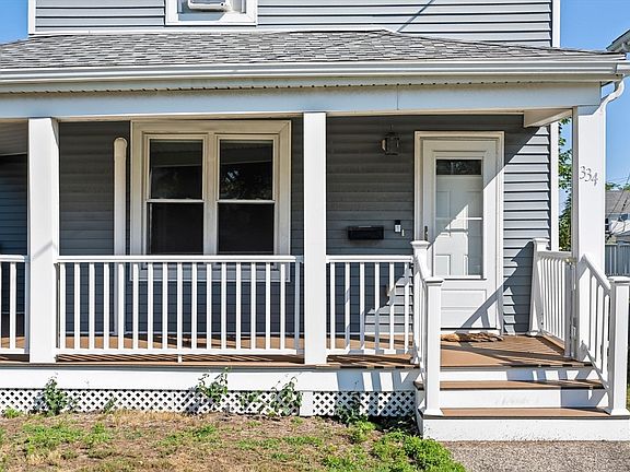 5th image of 334 E Squantum St