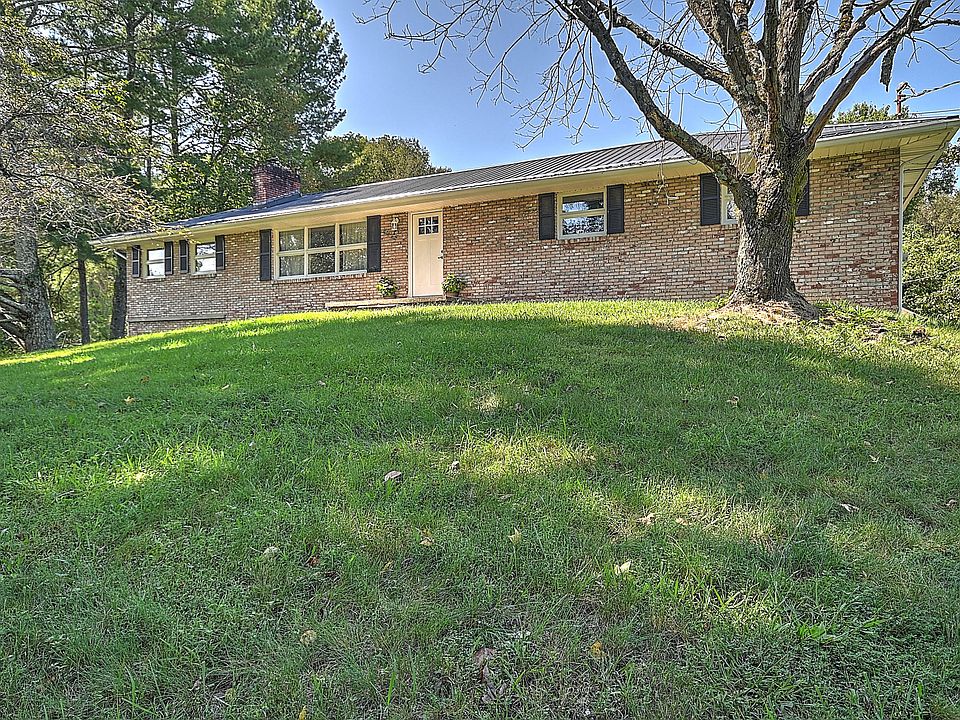 3810 Sullivan Gardens Dr, Kingsport, TN 37660 Zillow