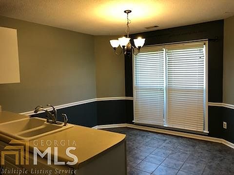 4th image of 503 Saint Andrews Cir