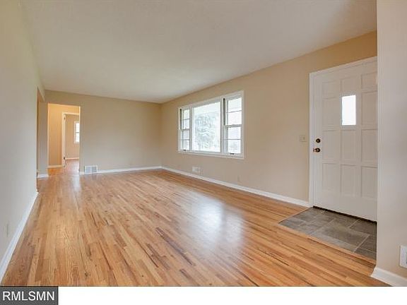 3rd image of 6916 Hartkopf Ln N