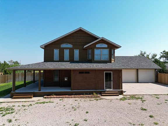 3rd image of 12438 Aspen Way