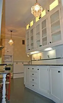 Rented by Douglas Elliman | media 14