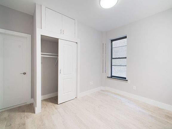 4th image of 100 W 139th St APT 28A