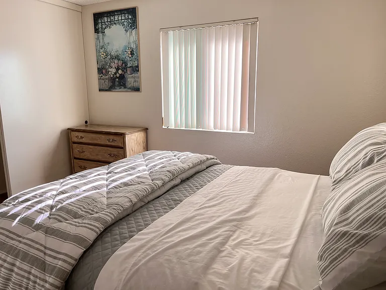 7531 Pacific Ave #9 — Photo 11