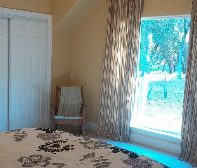 6730 Mystery Creek Ln — Photo 25