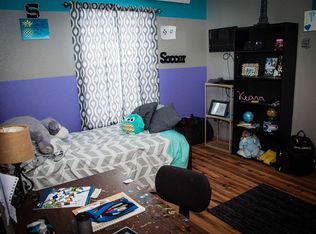 3414 Roughlock Ln, Spearfish, SD 57783