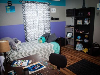 3414 Roughlock Ln, Spearfish, SD, 57783