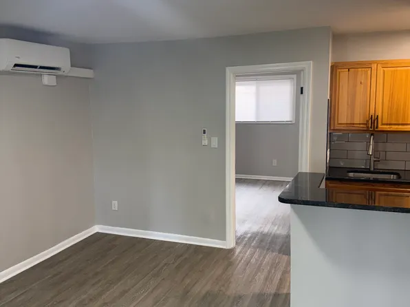 900 S Washington Ave #B, Columbus, OH 43206