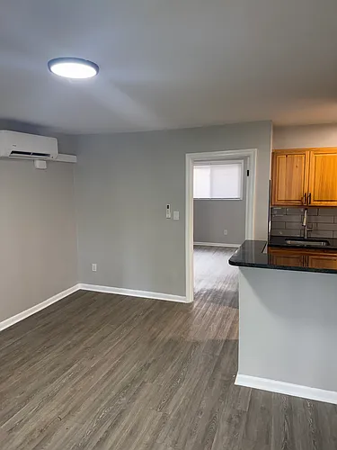 900 S Washington Ave #B Photo 1