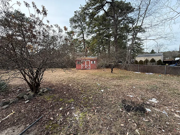 3 Cherokee Dr — Photo 22