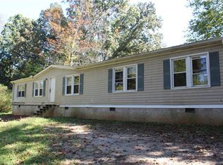 42 Country Gardens Ln, Asheville, NC 28806