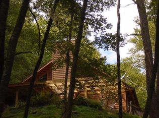 305 Stecoah Hts, Robbinsville, NC 28771