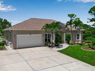 5988 Viola Rd, Venice, FL 34293