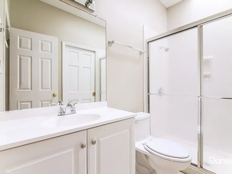1936 Castle Pines Dr — Photo 10