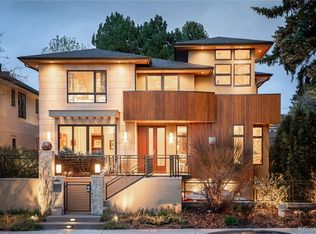 1408 S Saint Paul St, Denver, CO 80210