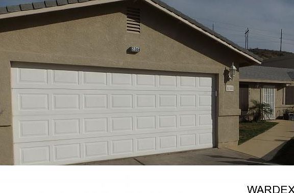 2nd image of 8781 Hopi Dr