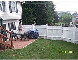 3rd image of 34 West Dr