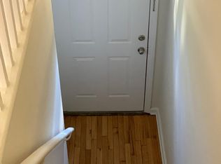 104 Gales Dr APT 2, New Providence, NJ 07974