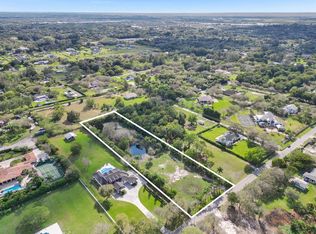 17979 SW 52nd Ct, Fort Lauderdale, FL 33331