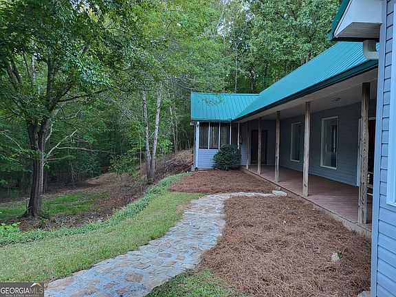 4th image of 5250 Punkintown Rd