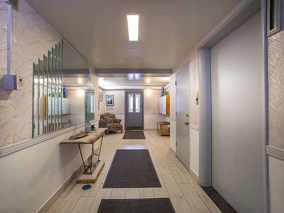 2nd image of 7355 S South Shore Dr APT 402