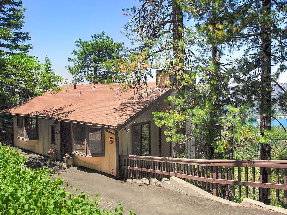 1st image of 24488 Altdorf Dr