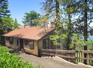 24488 Altdorf Dr, Crestline, CA 92325