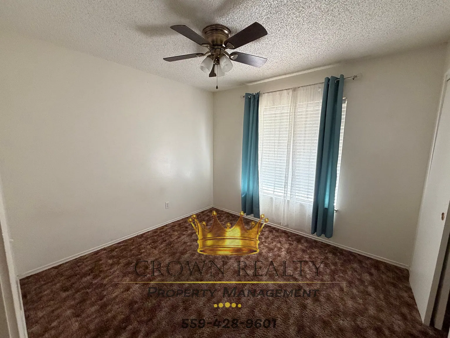 1516 West Oriole Drive - 1 — Photo 3