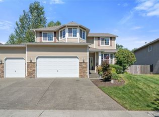 19737 Rainier View Rd SE, Monroe, WA 98272