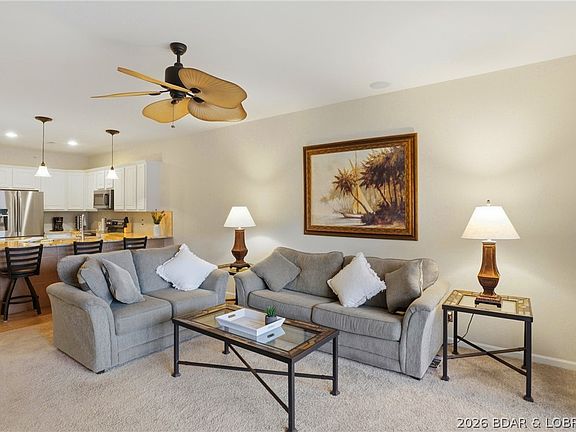 5th image of 1359 Seascape Ln Unit B108