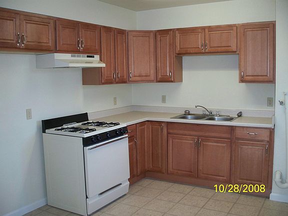 2nd image of 3633-35 Joplin Ave