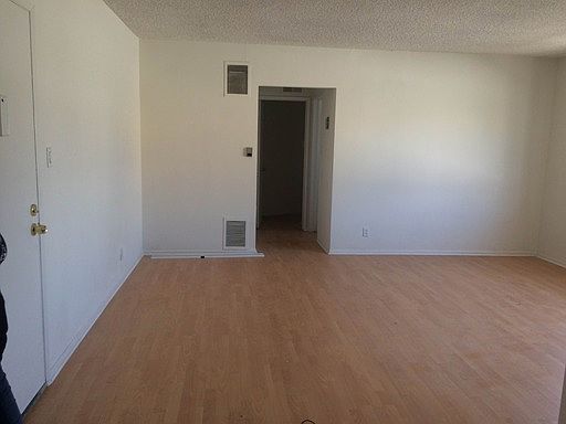 2nd image of 18546 Clark St APT 26