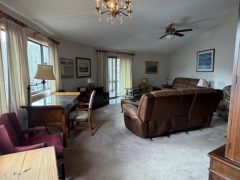 526 Red Bush School Rd — Photo 27