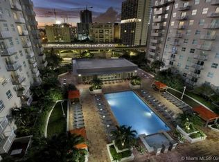 1010 S Miami Ave, Miami, FL 33130