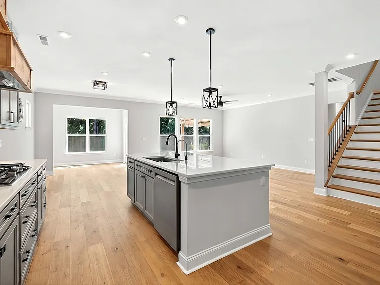 11449 Oakhampton Way — Photo 5