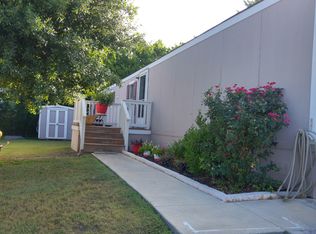 151 Sonoma Dr, Kyle, TX 78640