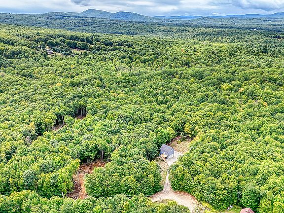 4th image of 66 Ridge Road