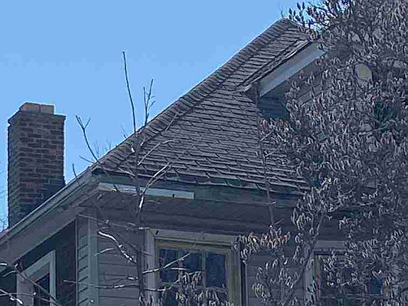 5251 Maplewood