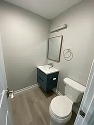 Rented by George Realty Group LLC