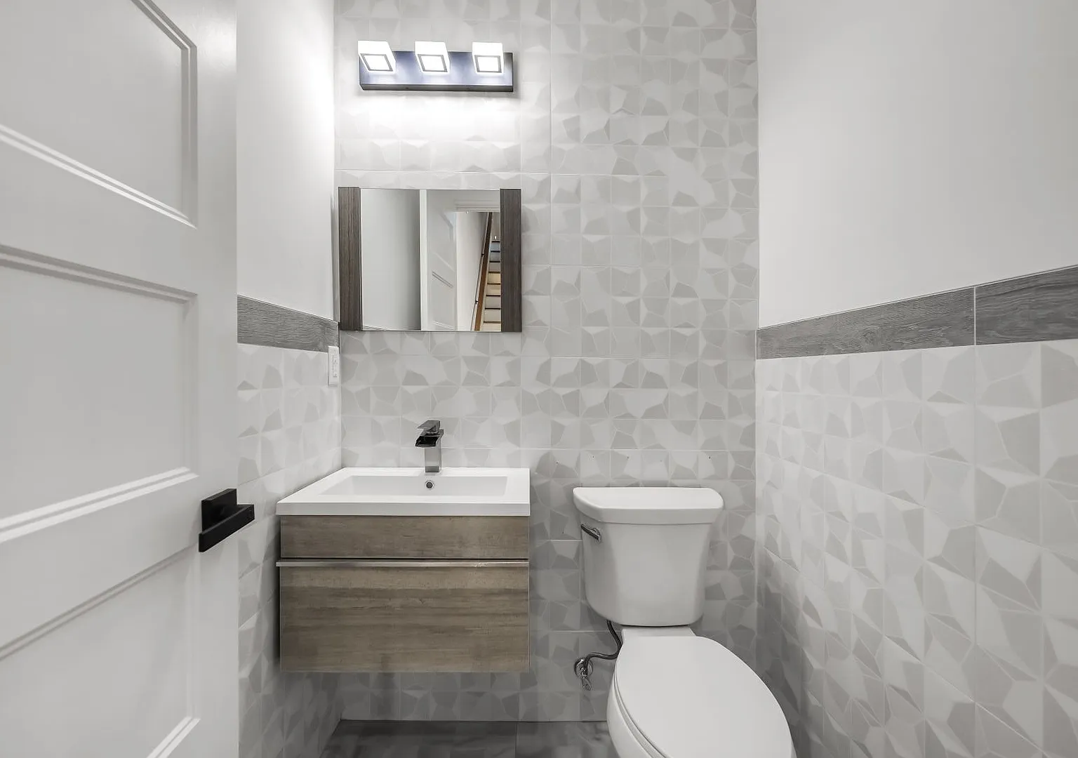 Brand New Construction - 4/Bed 5/Bath - Prime Location - NYC Views — Photo 2