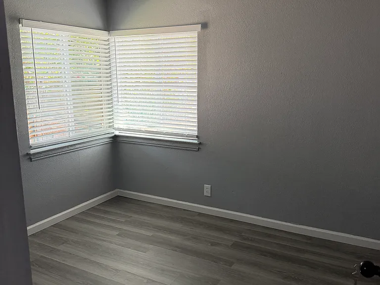 3108 N Harrison Ave #3108 — Photo 7