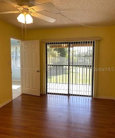 19505 Quesada Ave #I202 — Photo 15