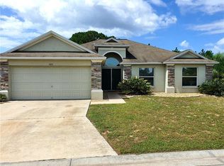 5100 Magnolia Preserve Blvd, Winter Haven, FL 33880