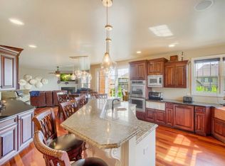 12409 Lajunta Ct, Mokena, IL 60448