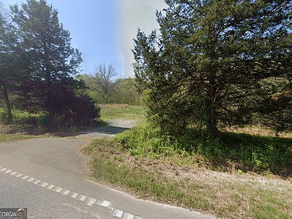 2nd image of 3275 Rome Hwy