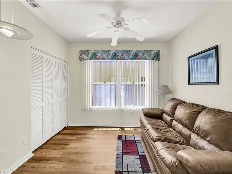 326 Bradstrom Cir #204F — Photo 24
