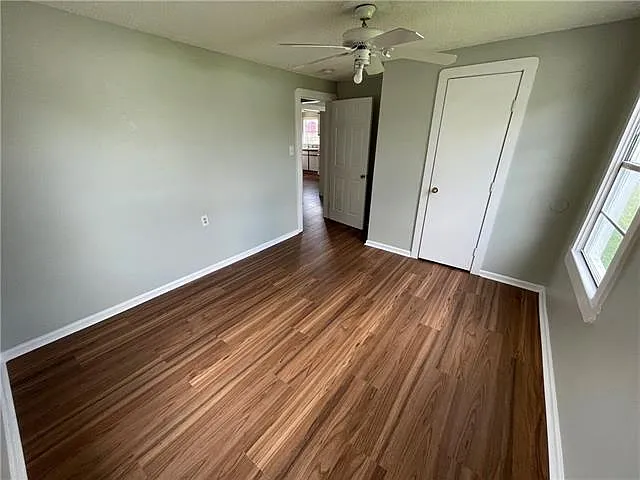 2107 Montesquieu St — Photo 10